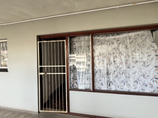 4 Bedroom Property for Sale in Southernwood Eastern Cape